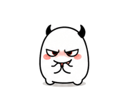 842959806