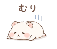 842959890