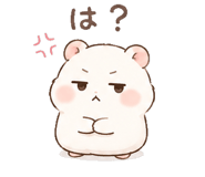 842959893