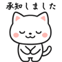 842959953