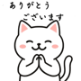 842959954