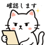 842959956