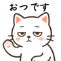 842959958