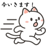 842959960