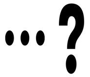 842960074