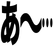 842960078