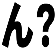 842960100