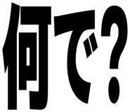 842960103