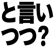 842960107