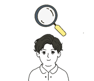 842960117