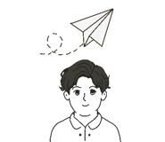 842960118