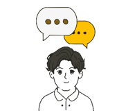 842960122