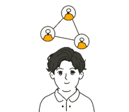 842960126