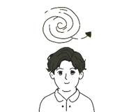 842960132