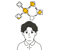 842960142