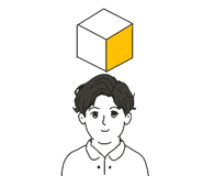 842960143