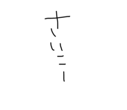 842960203