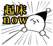 842960329