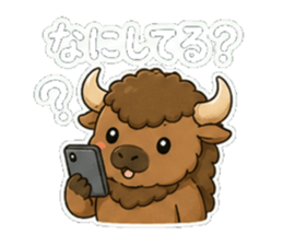 842960354