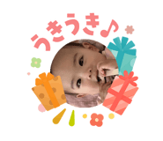 842960403