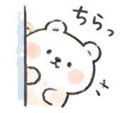 842960456
