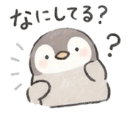 842960466