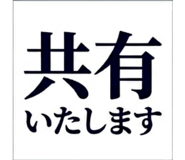 842960521