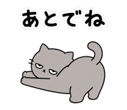 842960604