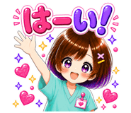 842960720