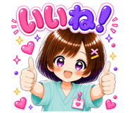 842960722