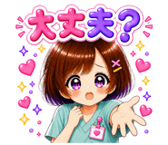 842960725