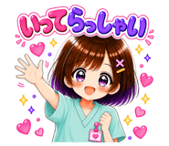 842960727