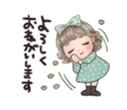 842960835