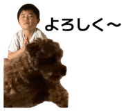 842960990
