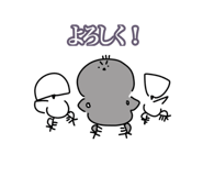 842961207