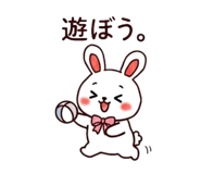 842961615