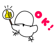 842961828