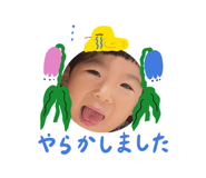 842962079