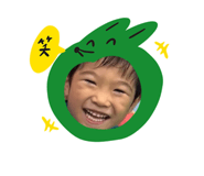 842962082