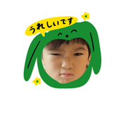 842962084