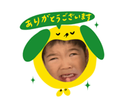 842962088