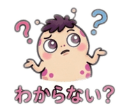842962131