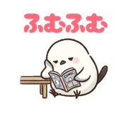 842962248