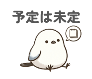 842962254