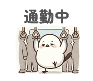 842962262