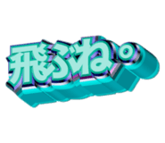 842962456