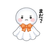 842962560