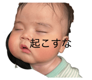 842962563