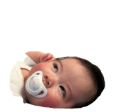 842962566
