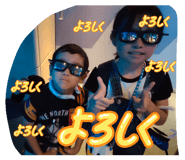 842962591